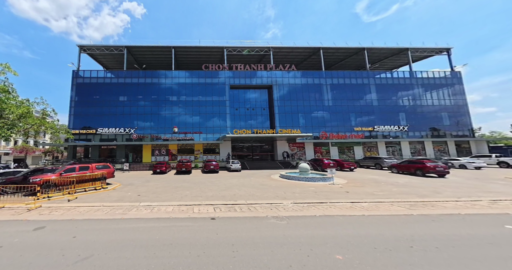 thuviennhadat.vn